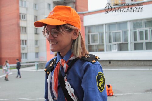 IMG_6552